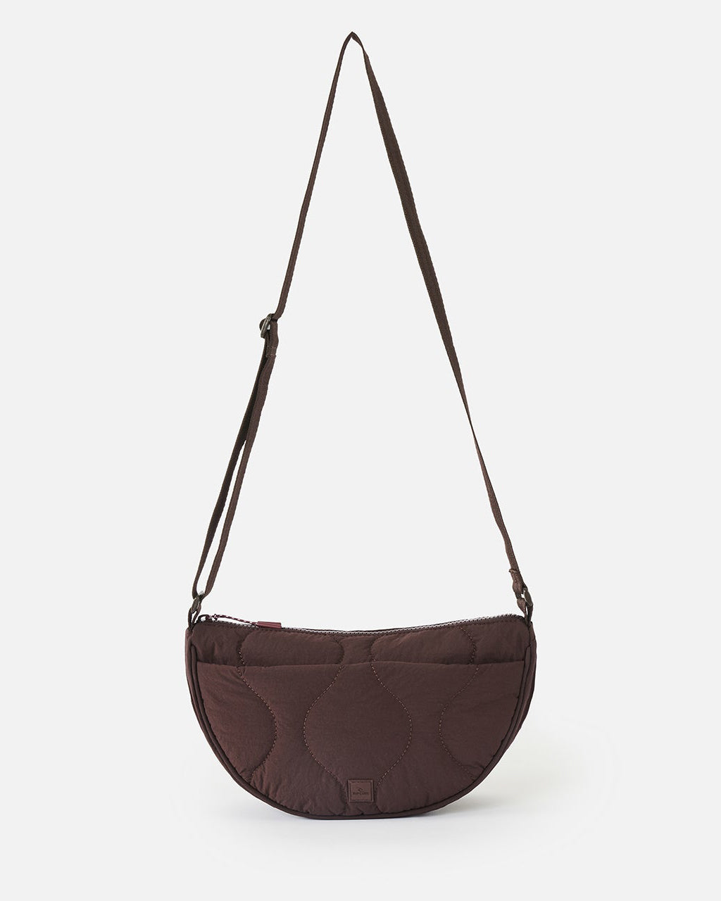 Bilbao Crossbody Bag
