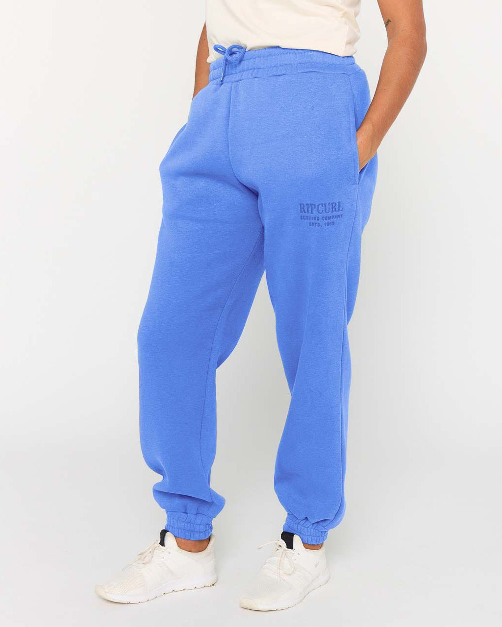 Surf Staple Trackpant