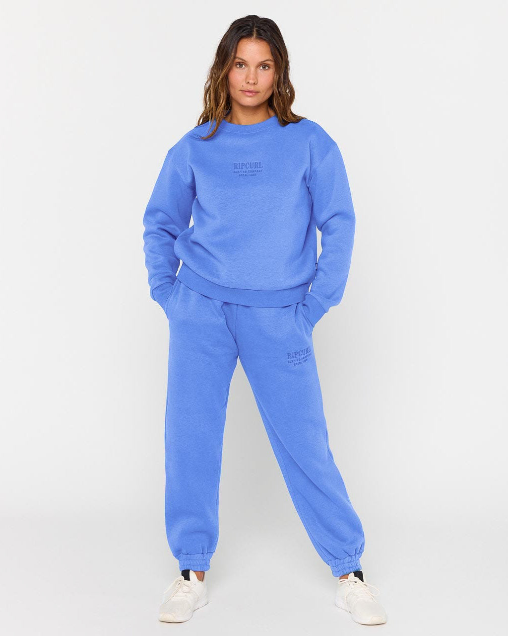 Surf Staple Trackpant