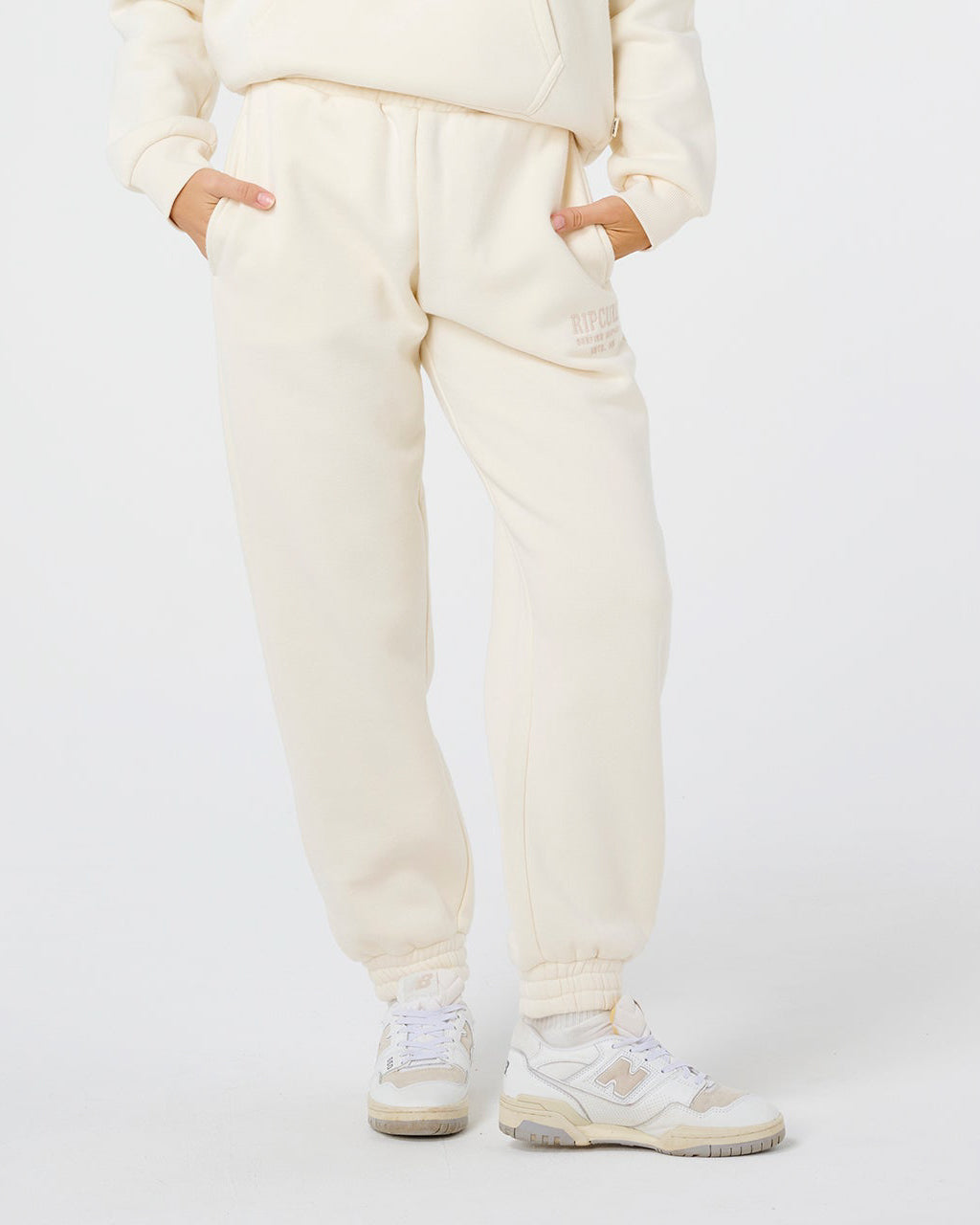 Surf Staple Trackpants