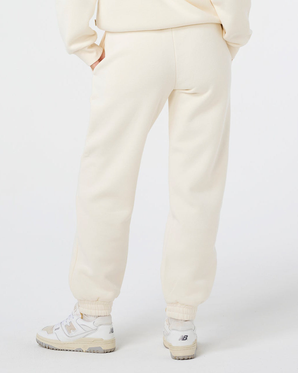 Surf Staple Trackpants
