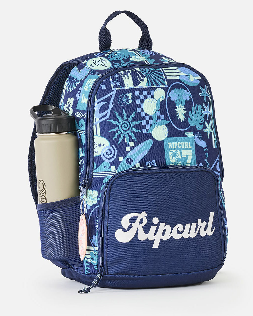 Evo 18L Backpack