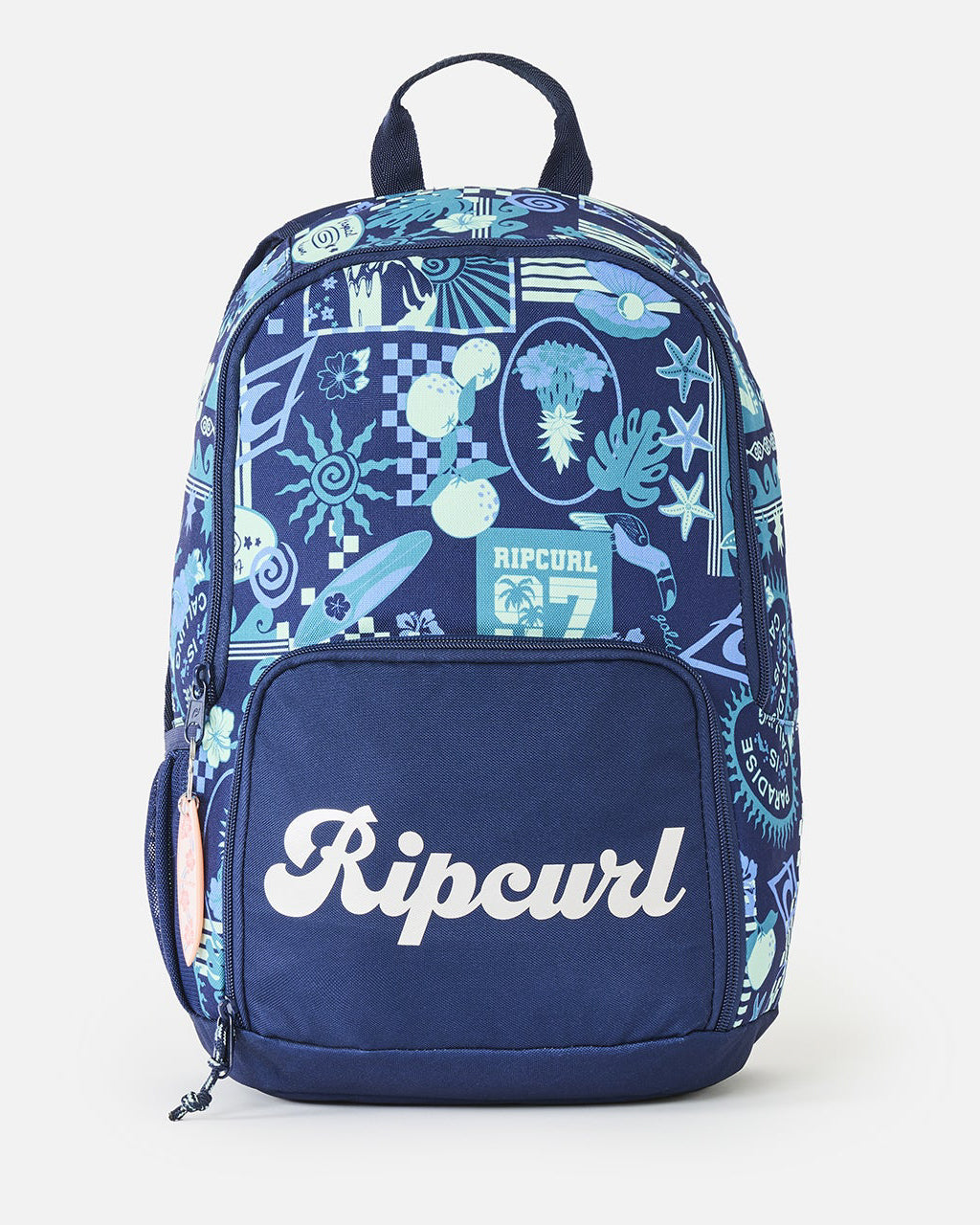 Evo 18L Backpack