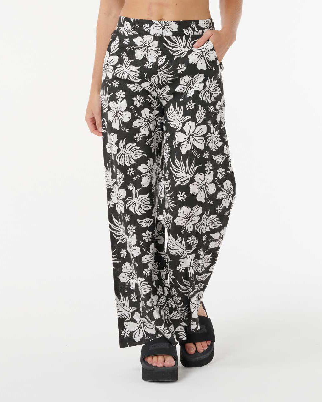 Keepsakes Beach Pant