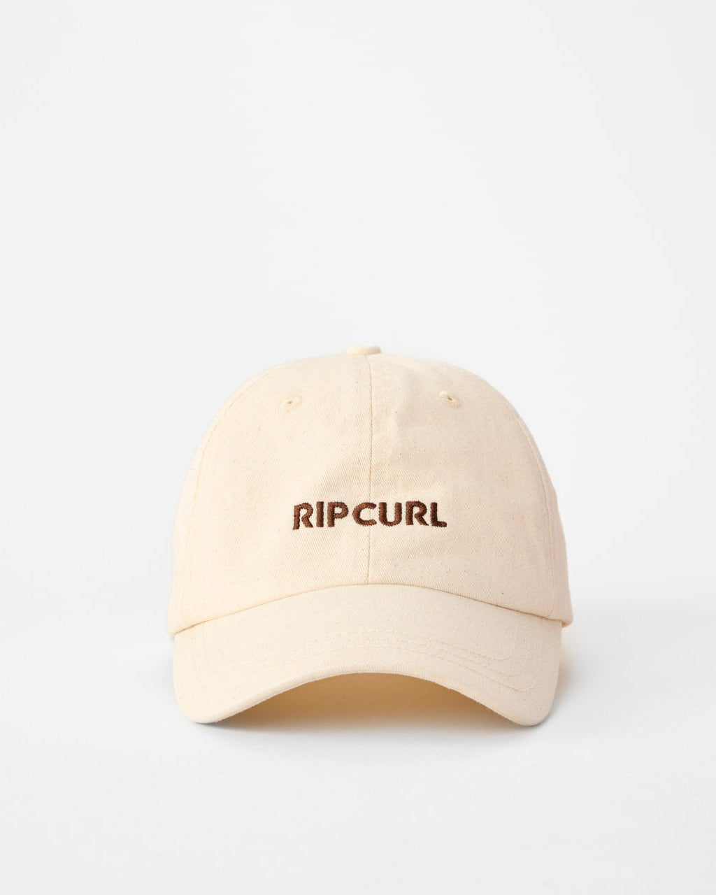 Premium Surf Cap