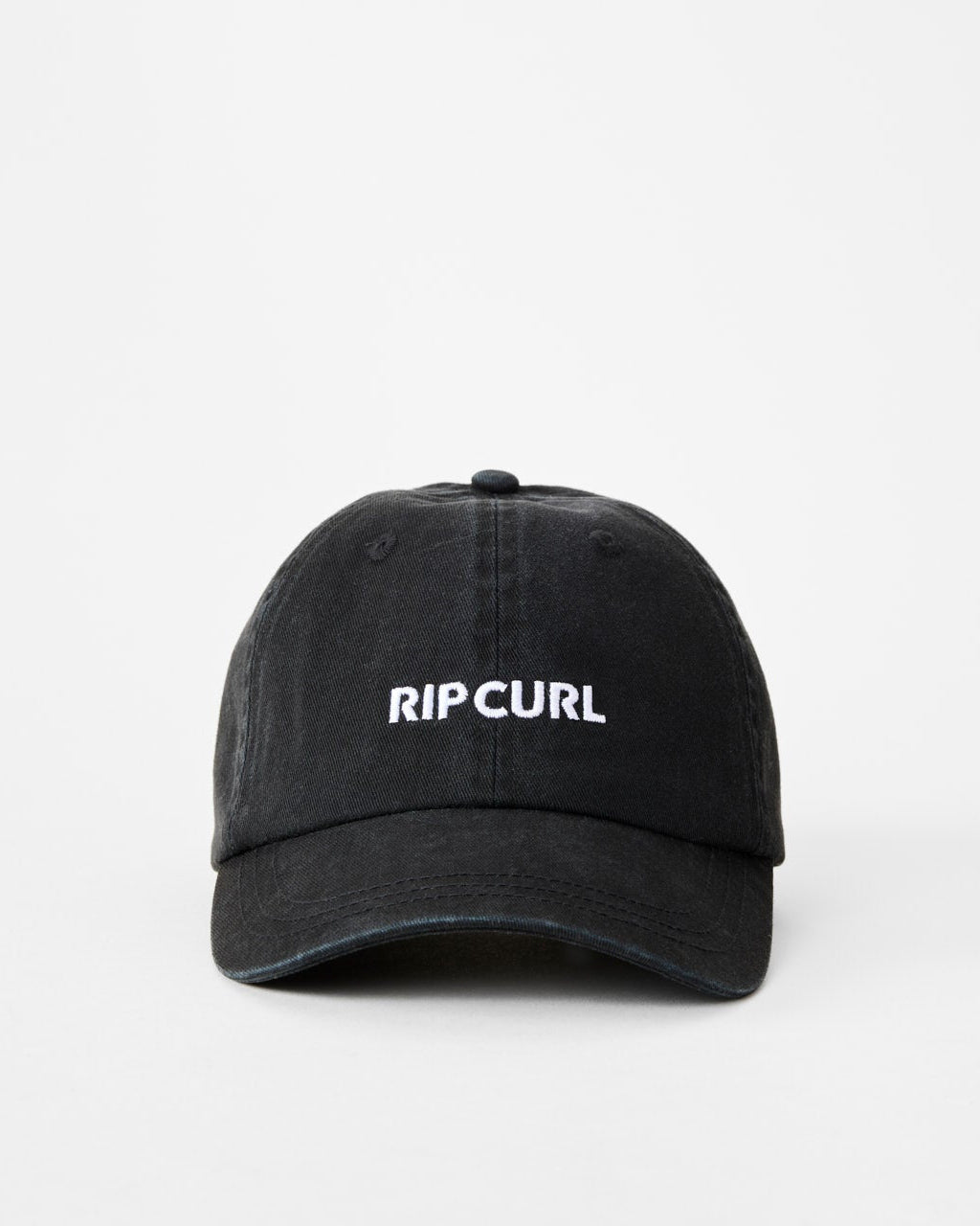 Premium Surf Cap