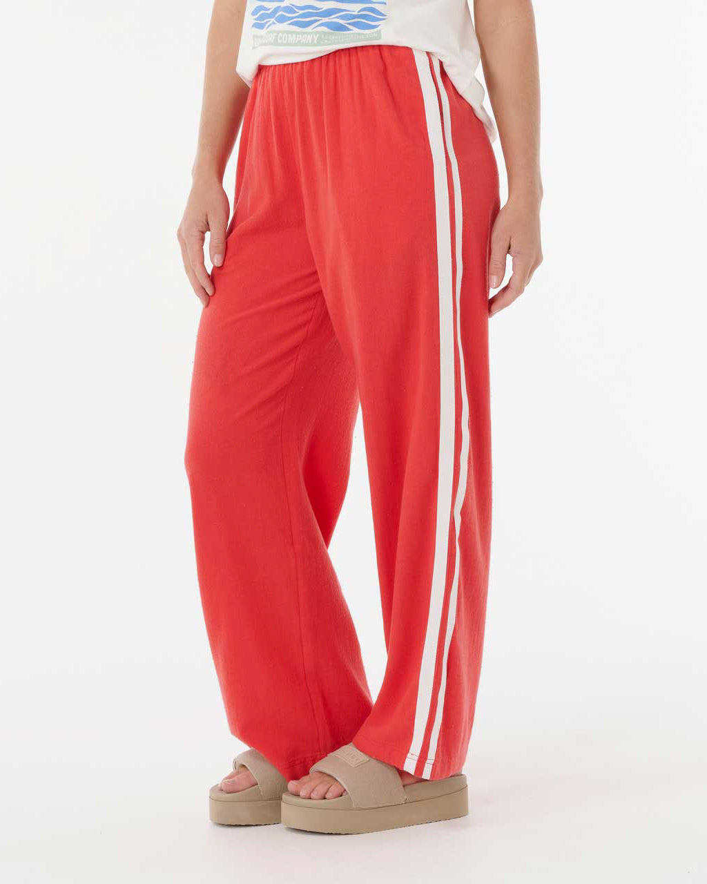 Luxe Surf Pant