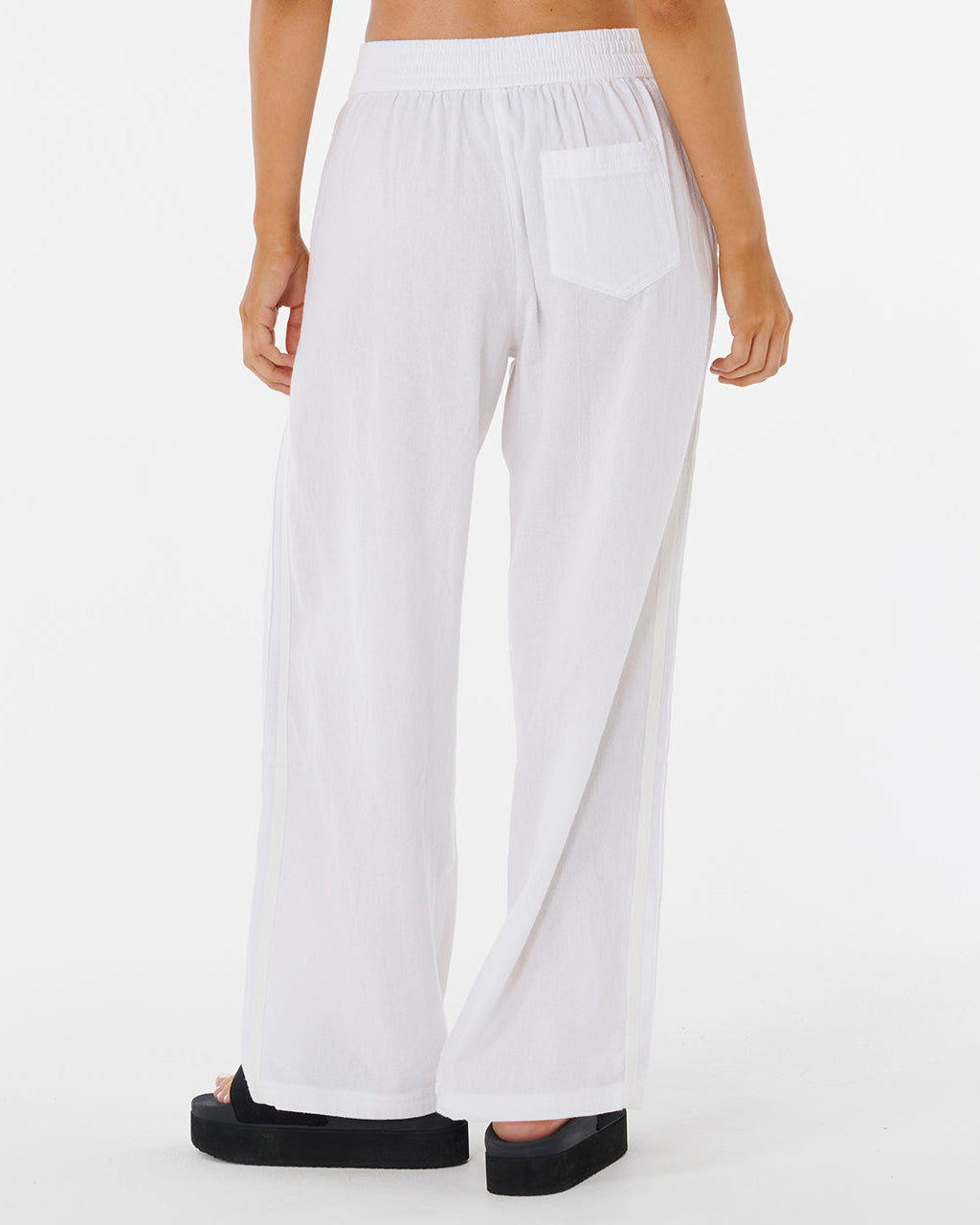 Luxe Surf Pant