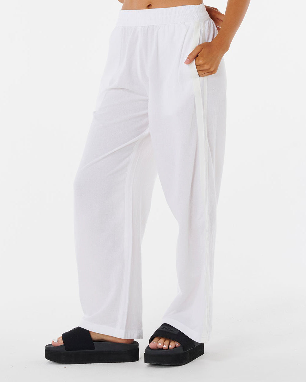 Luxe Surf Pant