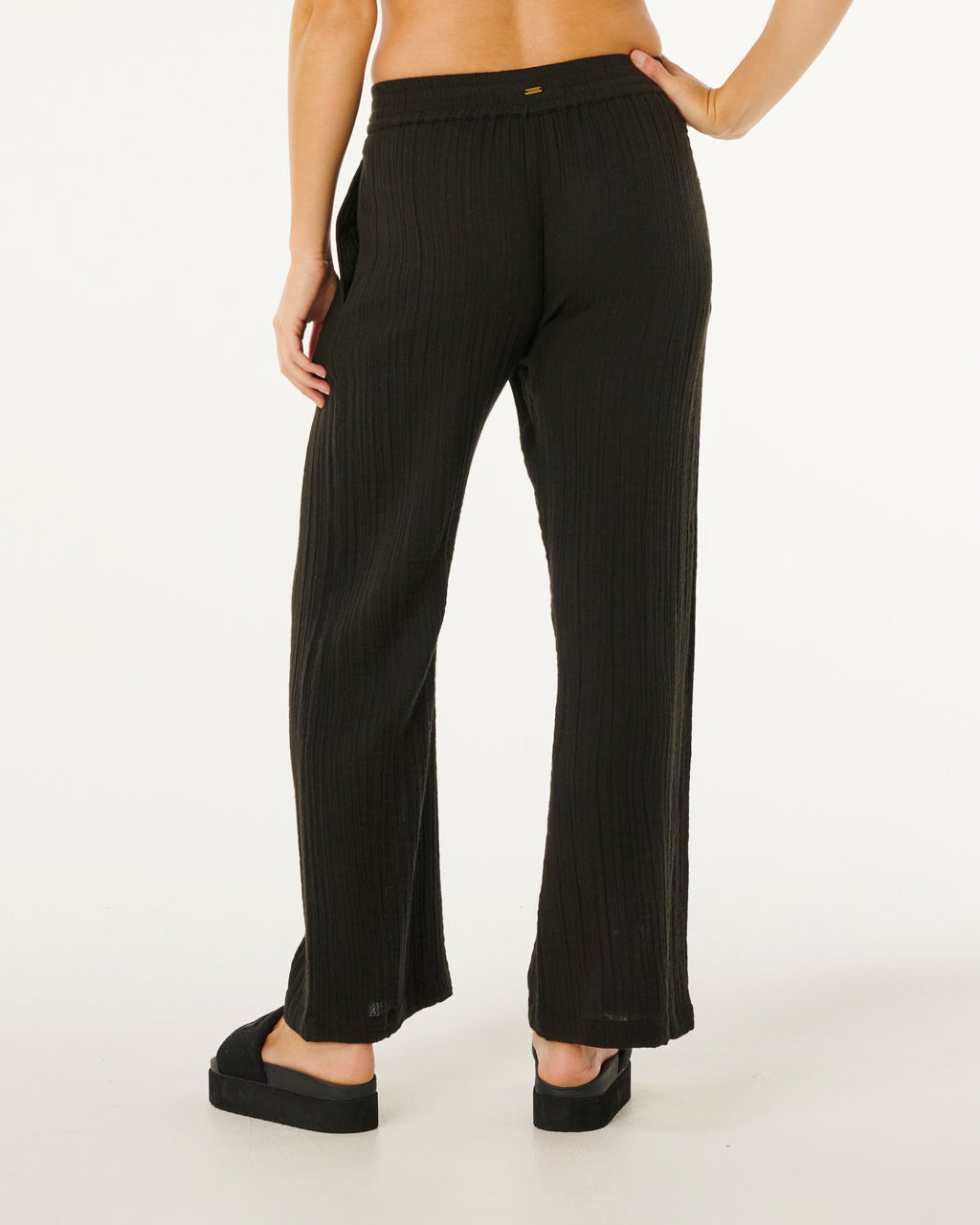 Premium Surf Full Length Pant