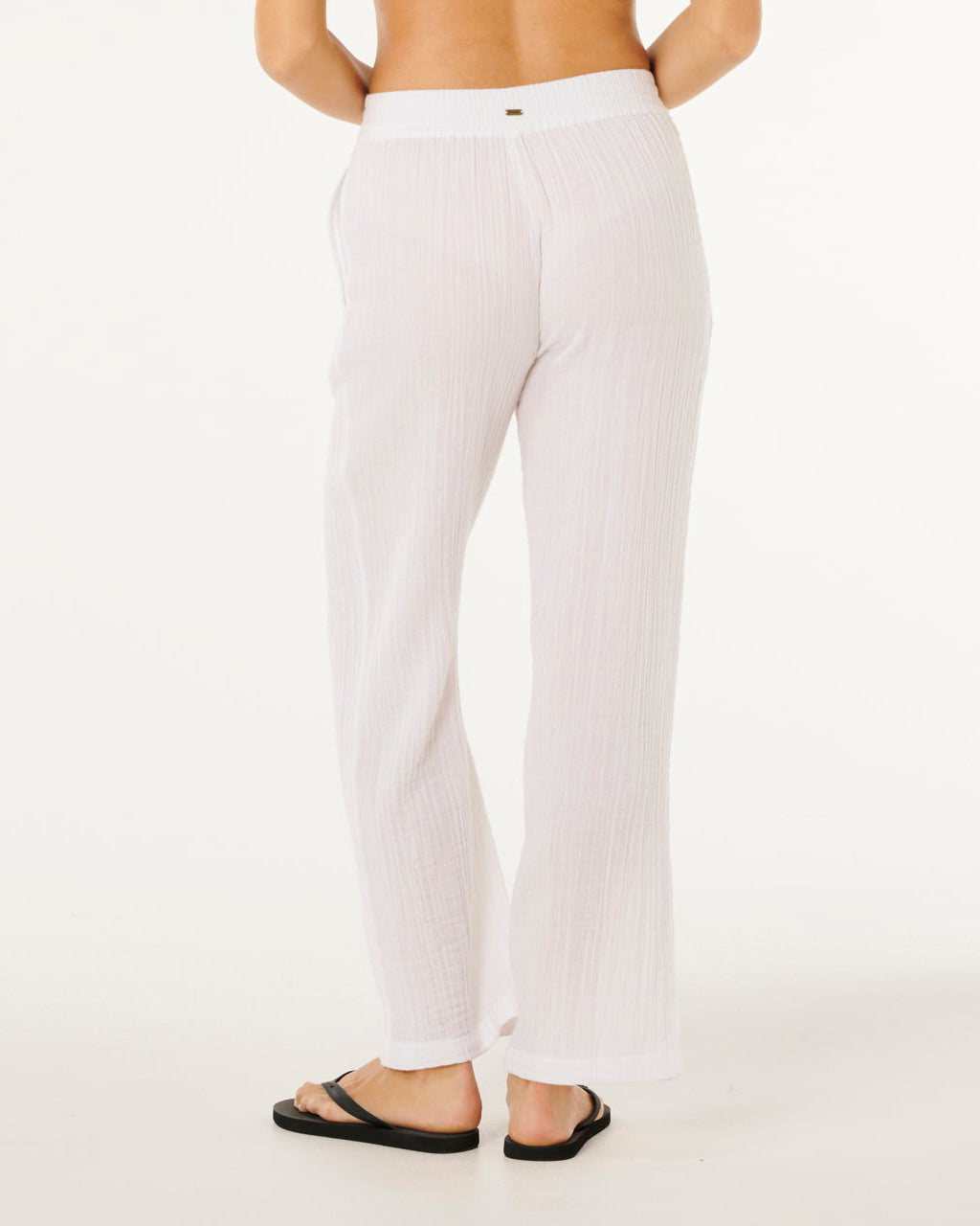 Premium Surf Full Length Pant