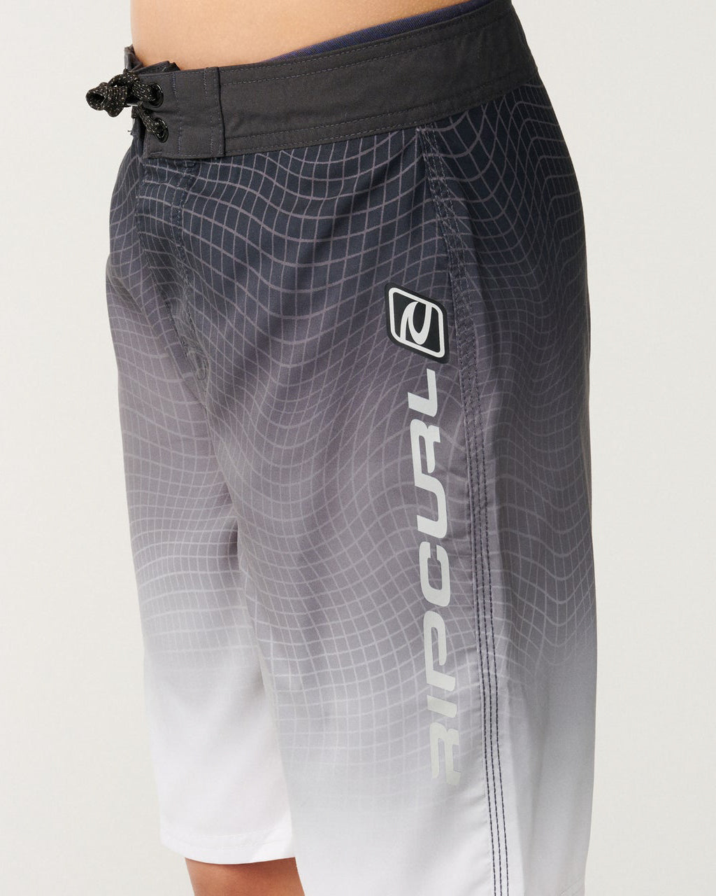 Boys Shockwave Boardshort