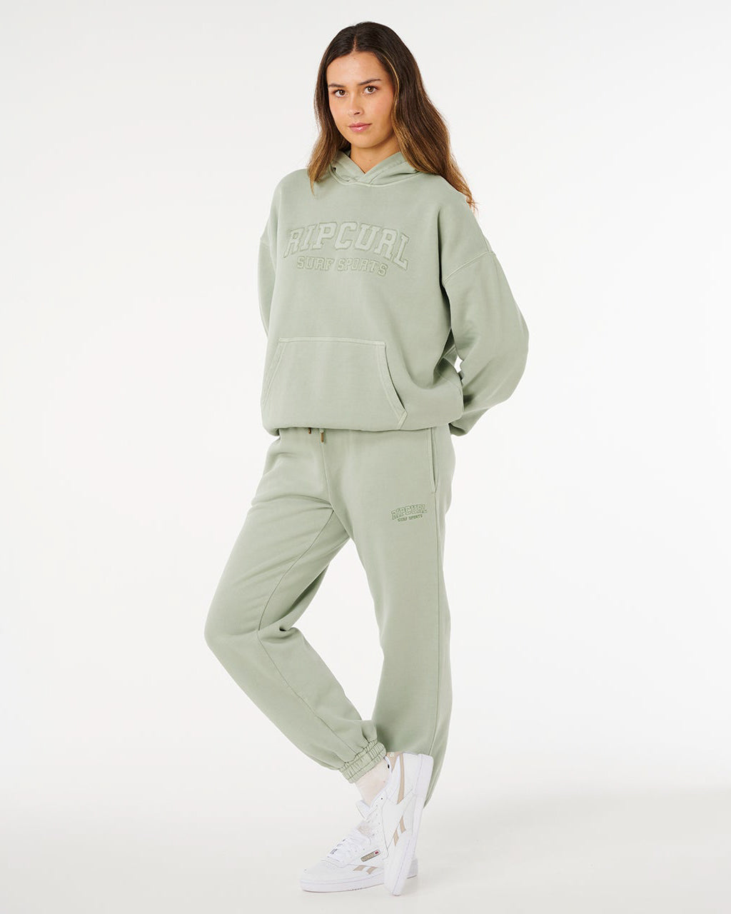 Varsity Sports Track Pant