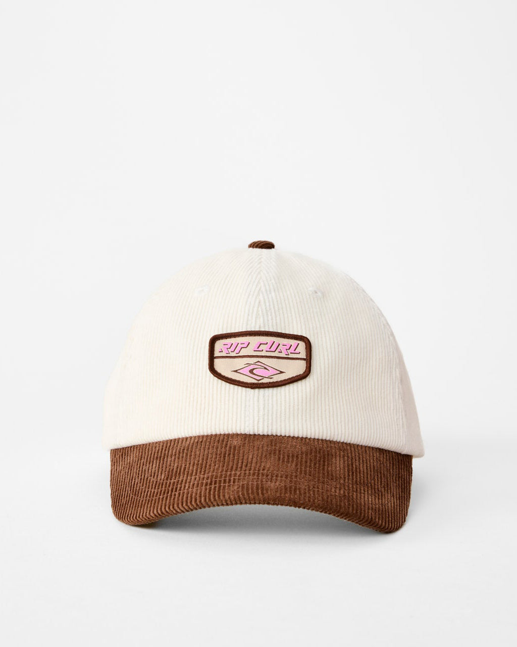 Icons Cord Cap