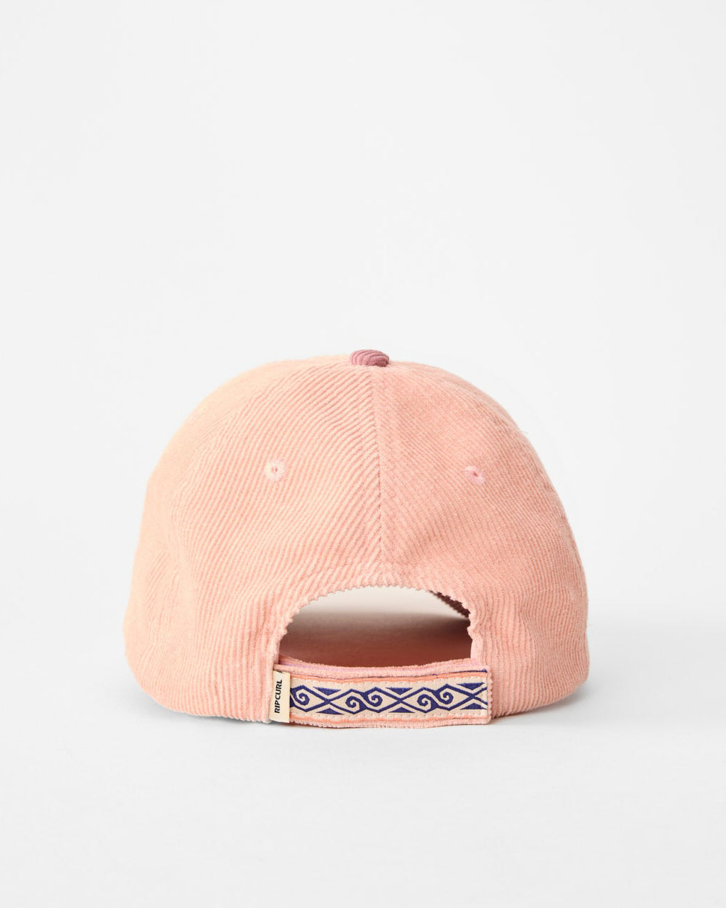 Icons Cord Cap