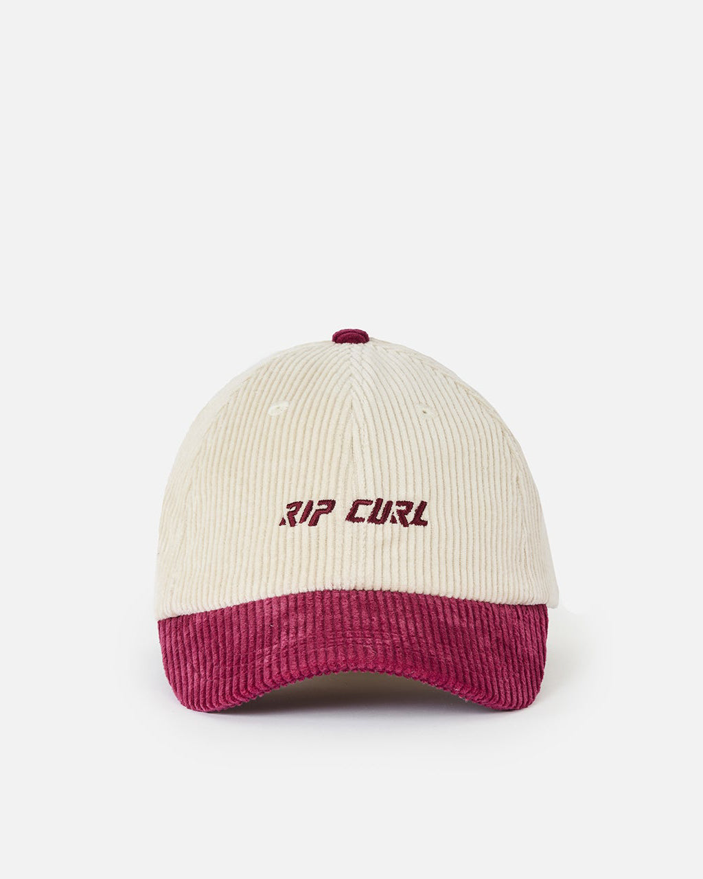 Icons Cord Cap