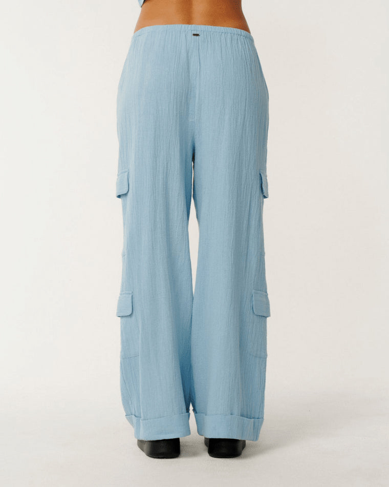 Paraiso Cargo Pant