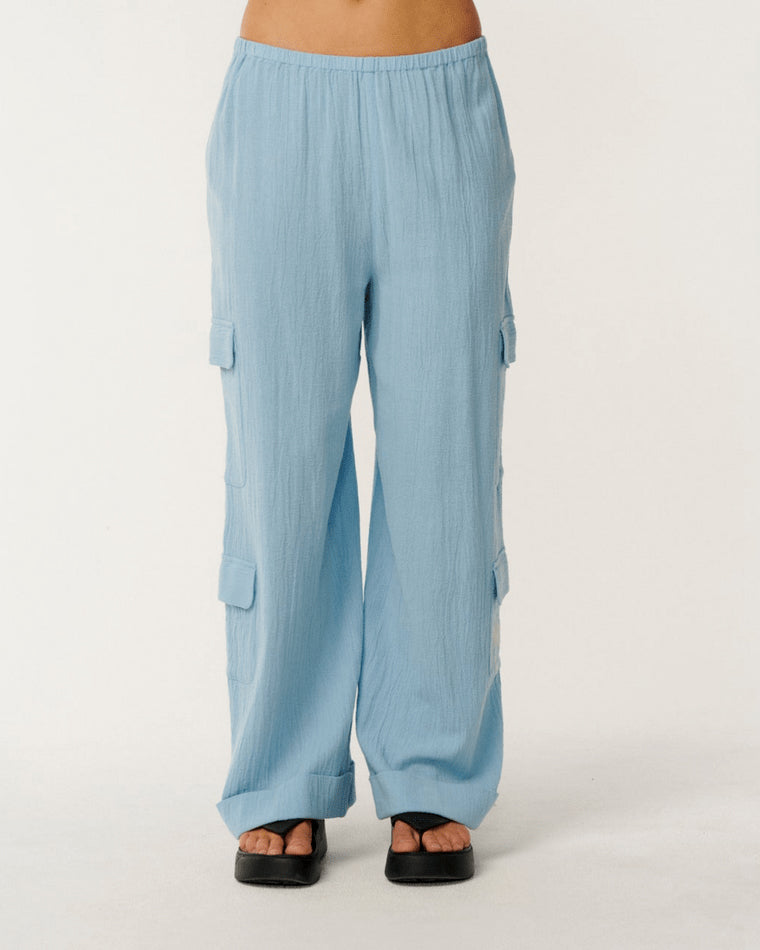 Paraiso Cargo Pant