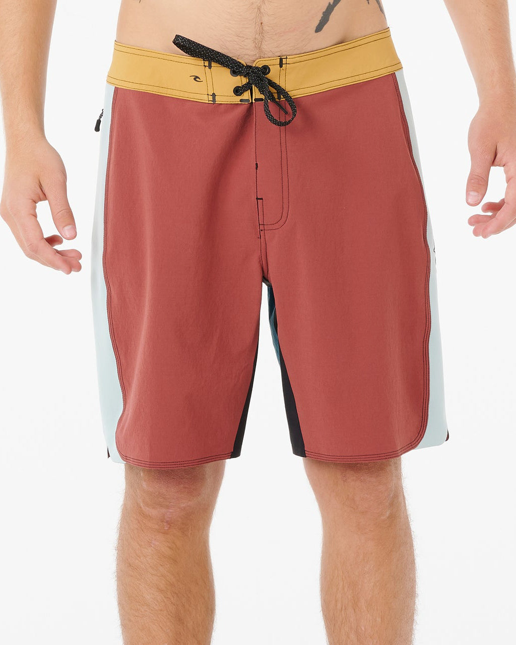 Mirage 3-2-One Ultimate Boardshort