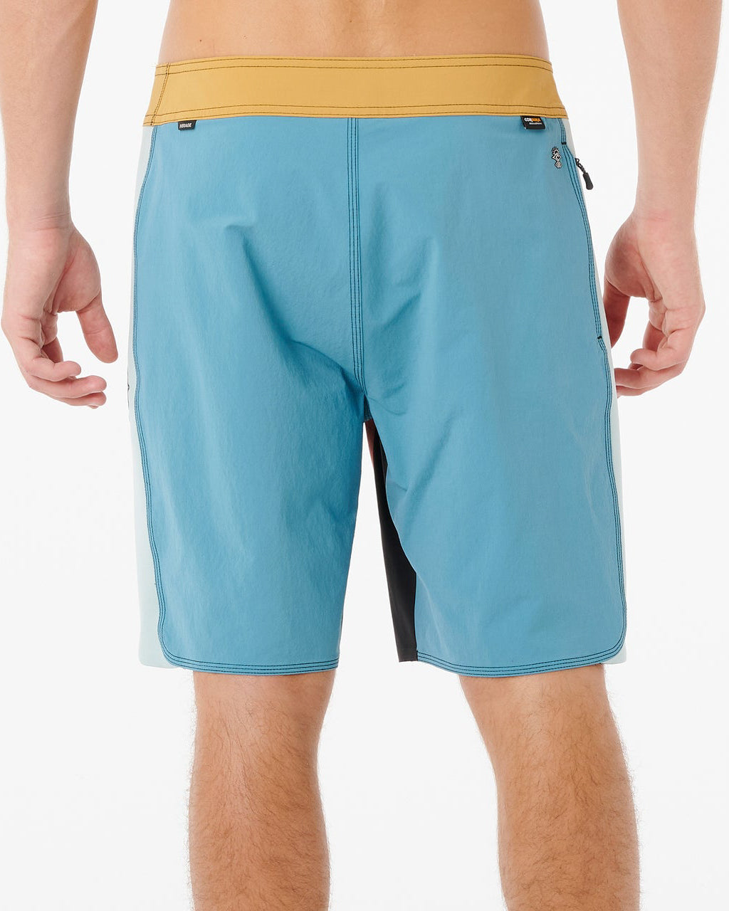 Mirage 3-2-One Ultimate Boardshort