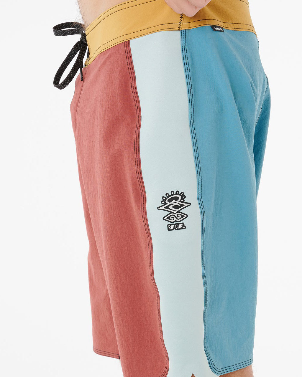 Mirage 3-2-One Ultimate Boardshort