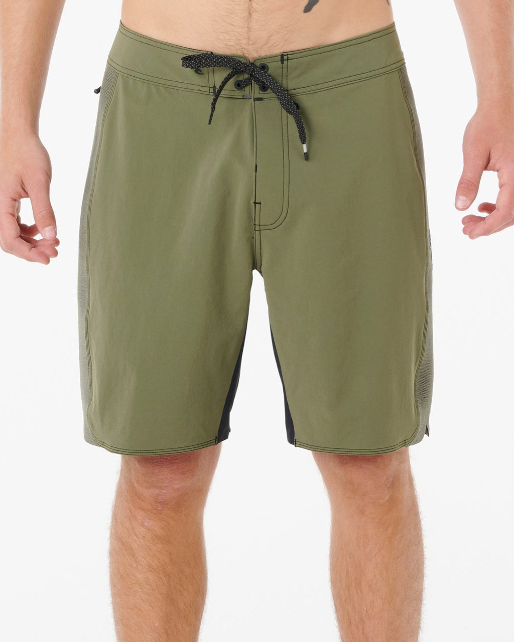 Mirage 3-2-One Ultimate Boardshort