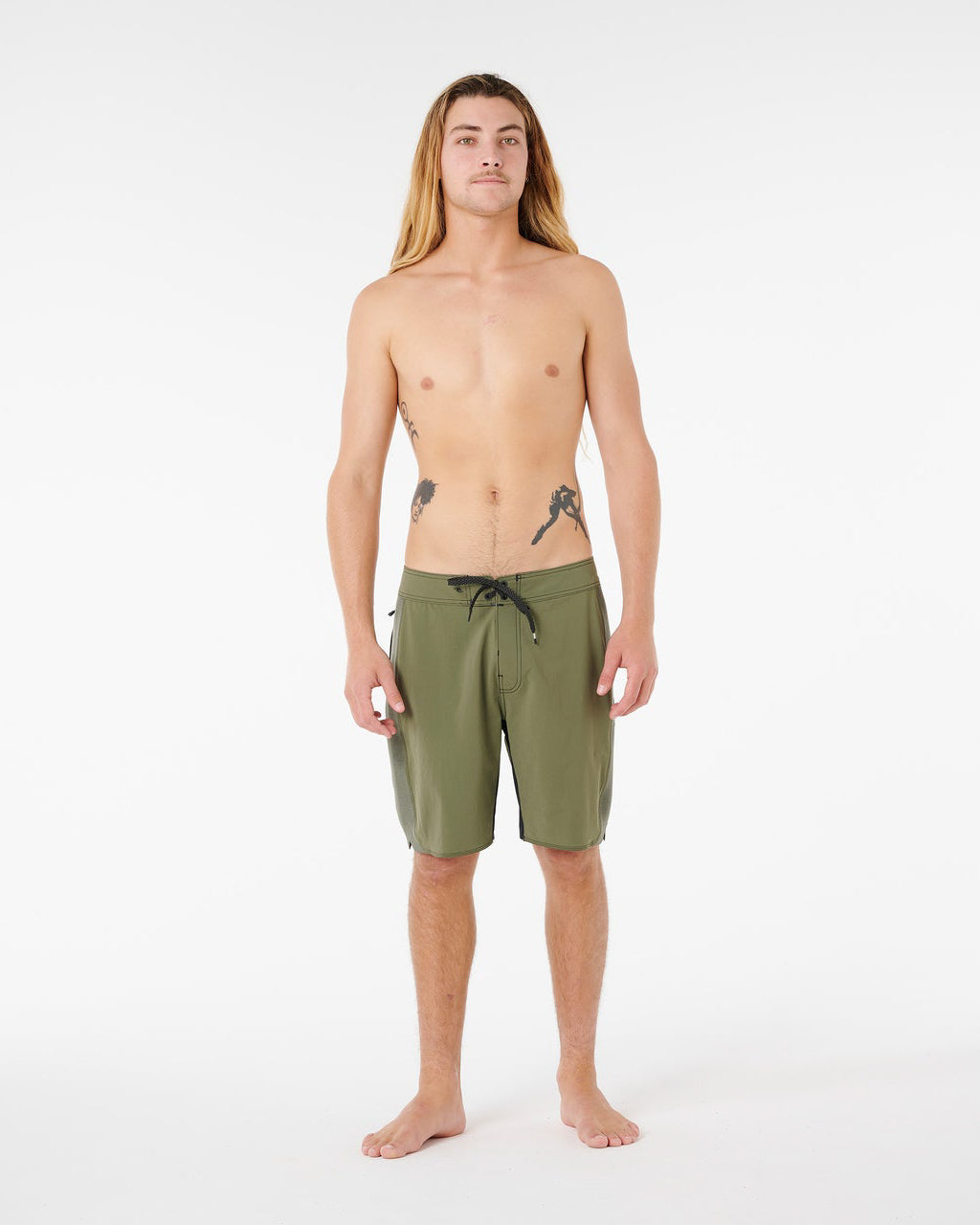 Mirage 3-2-One Ultimate Boardshort