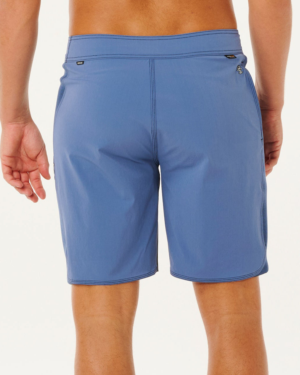 Mirage 321 Ultimate Boardshort