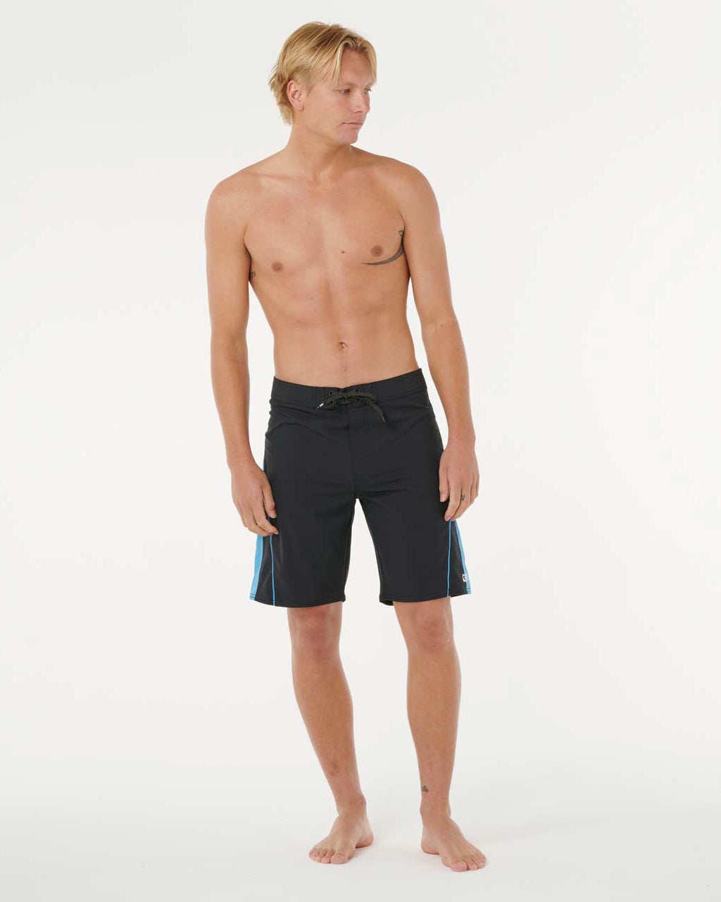 Mirage Medina Boardshort
