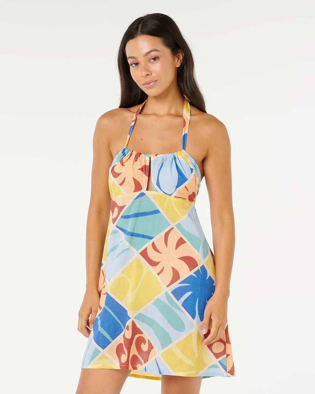 Aots - Ty Williams Cover Up