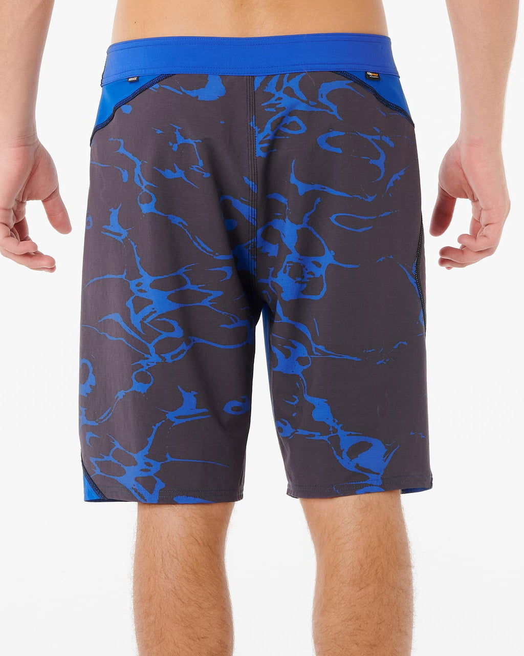 Mirage Search Boardshort