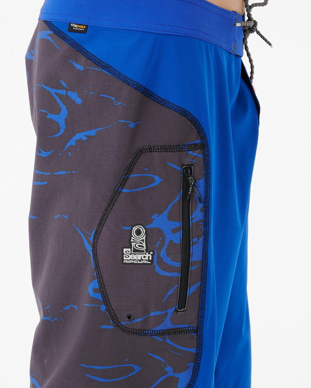 Mirage Search Boardshort
