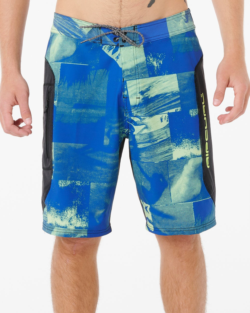 Mirage Search Boardshort