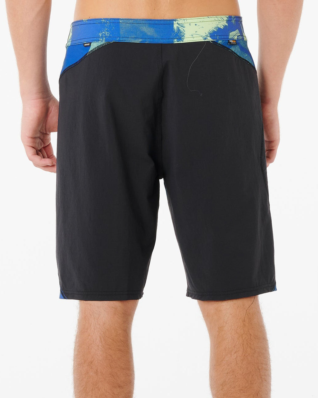 Mirage Search Boardshort