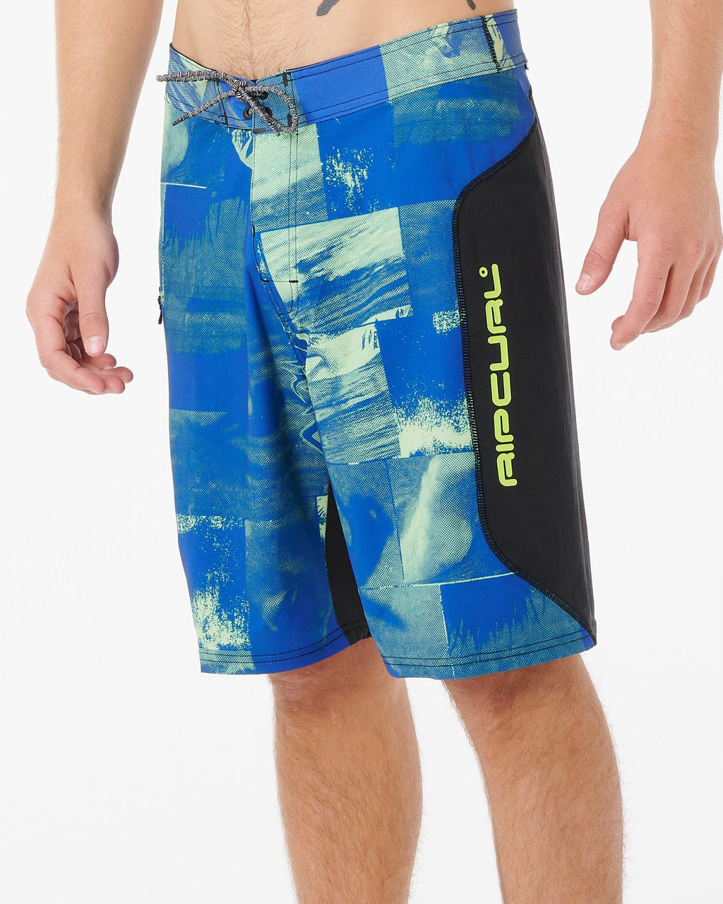 Mirage Search Boardshort