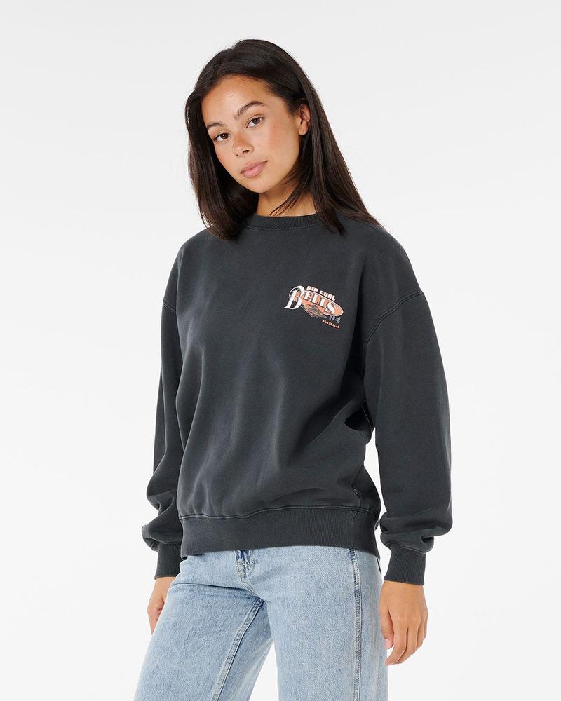 94 Pro Oversized Crew