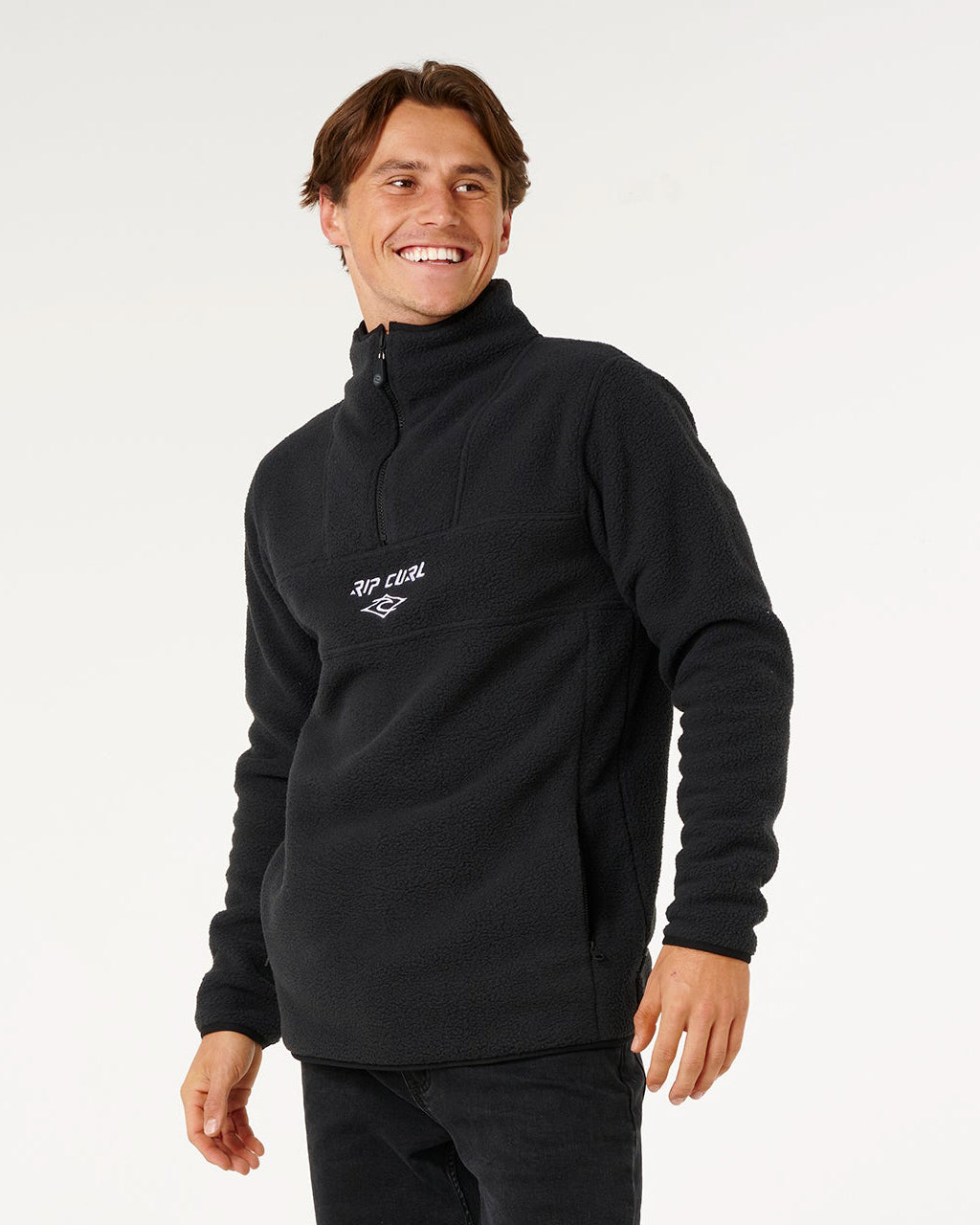 Bells Polar Fleece