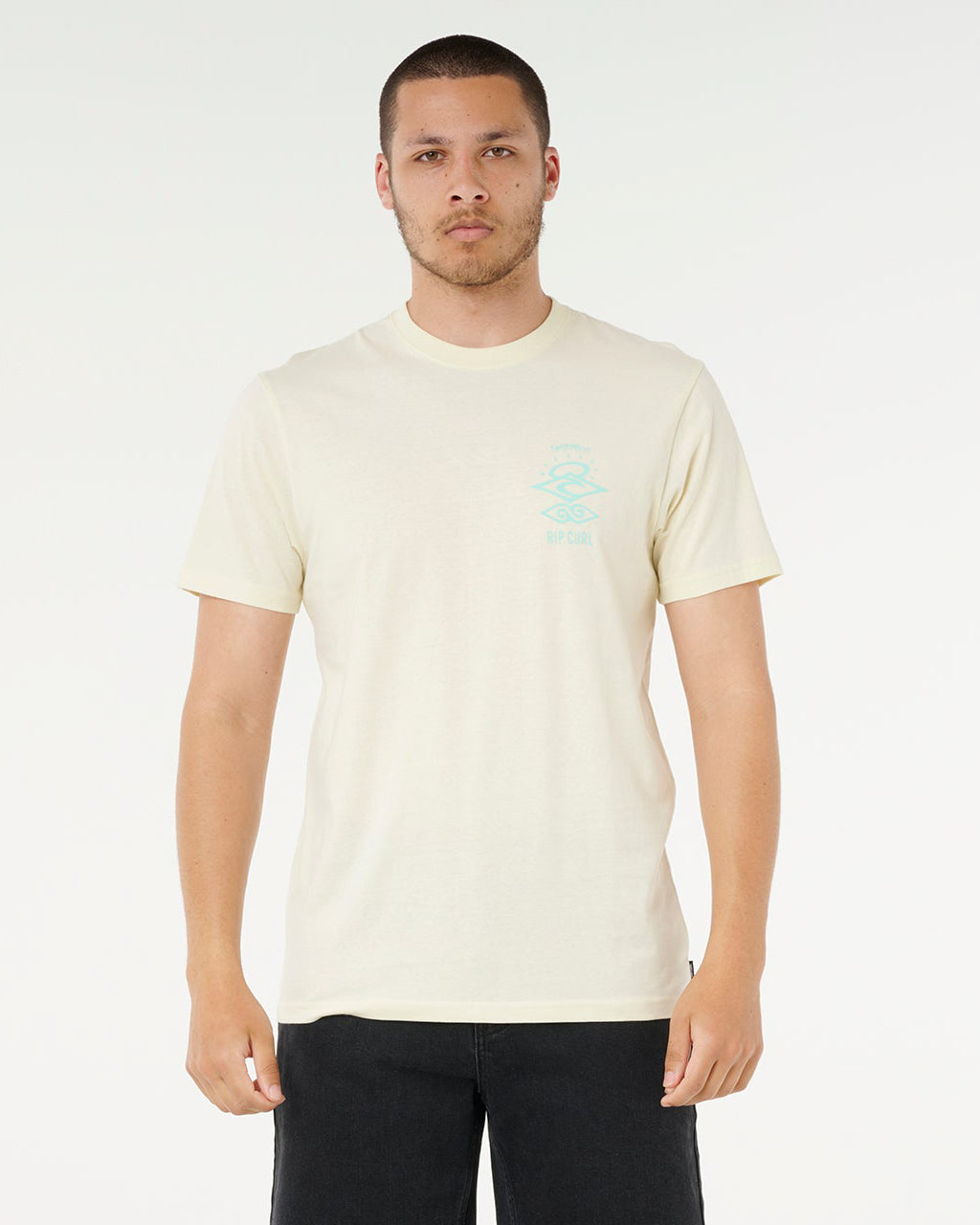 Search Icon Tee