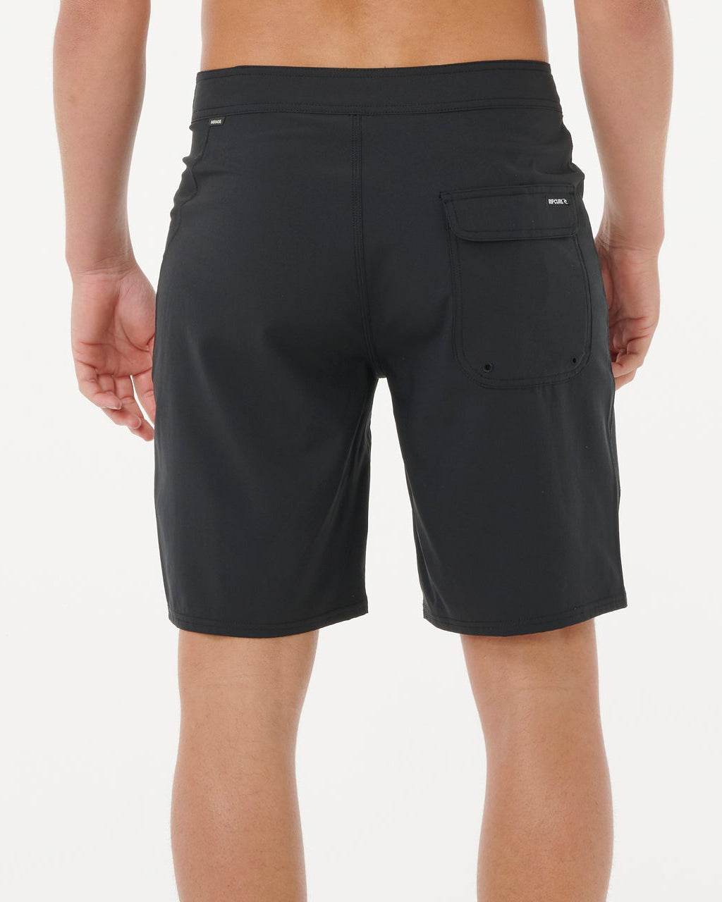 Mirage South Coast Boardshort