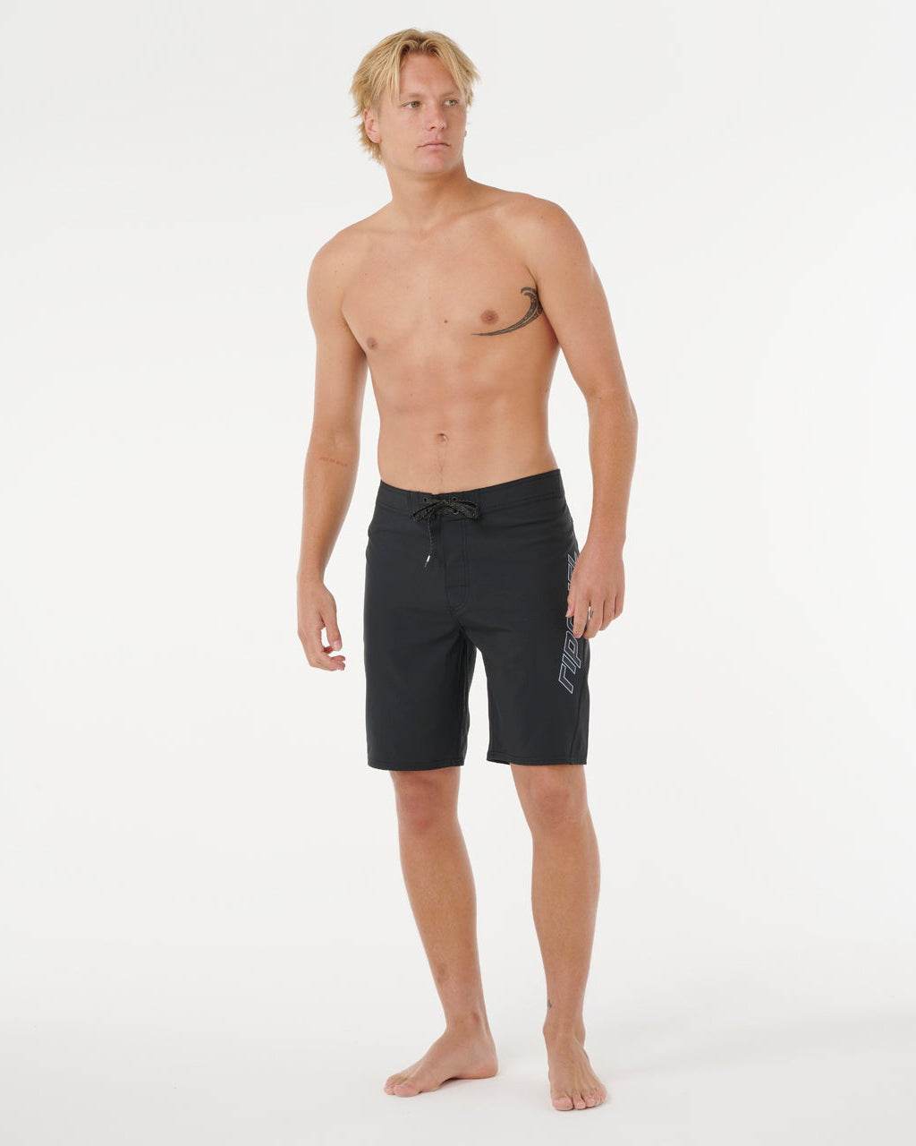 Mirage South Coast Boardshort