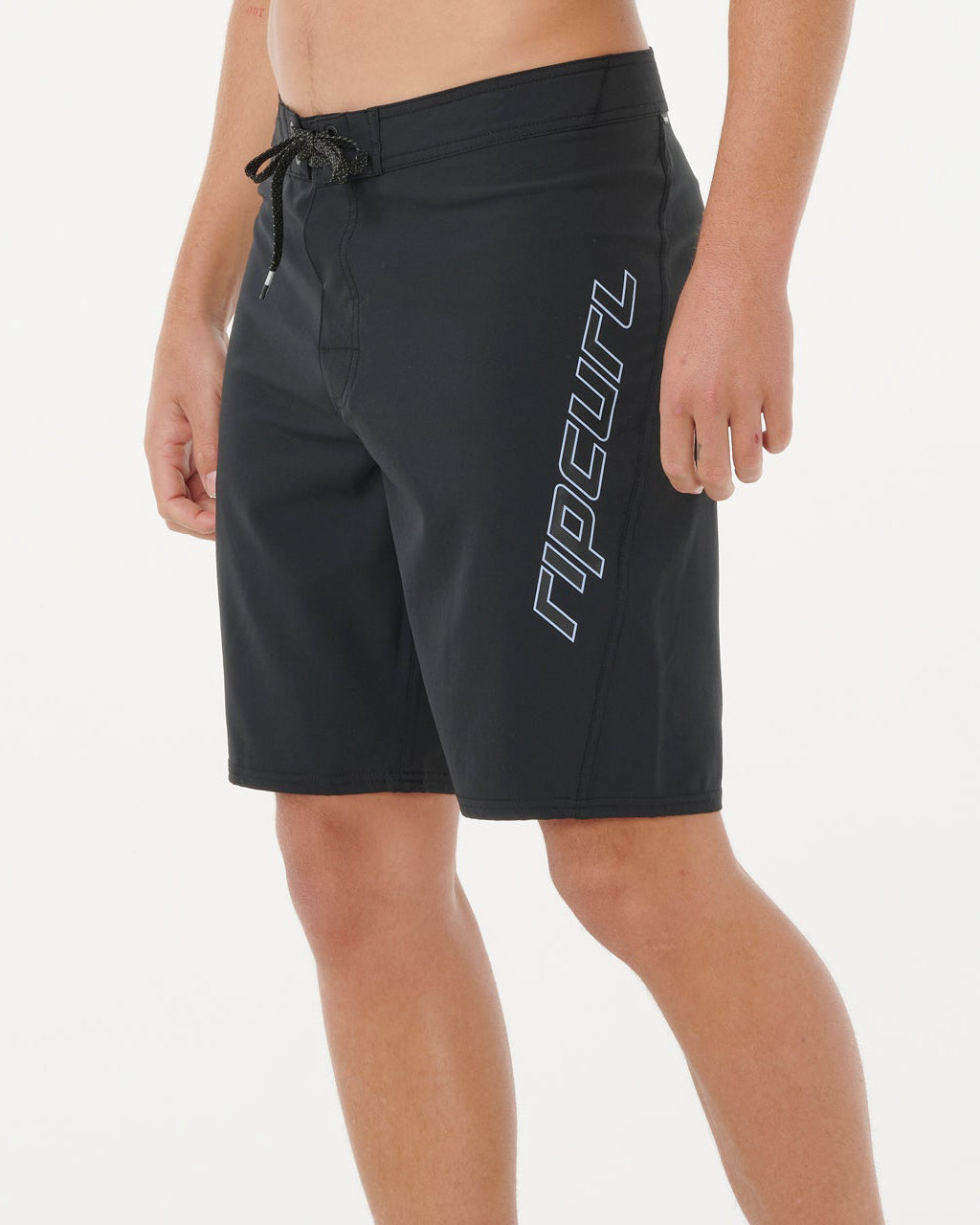Mirage South Coast Boardshort