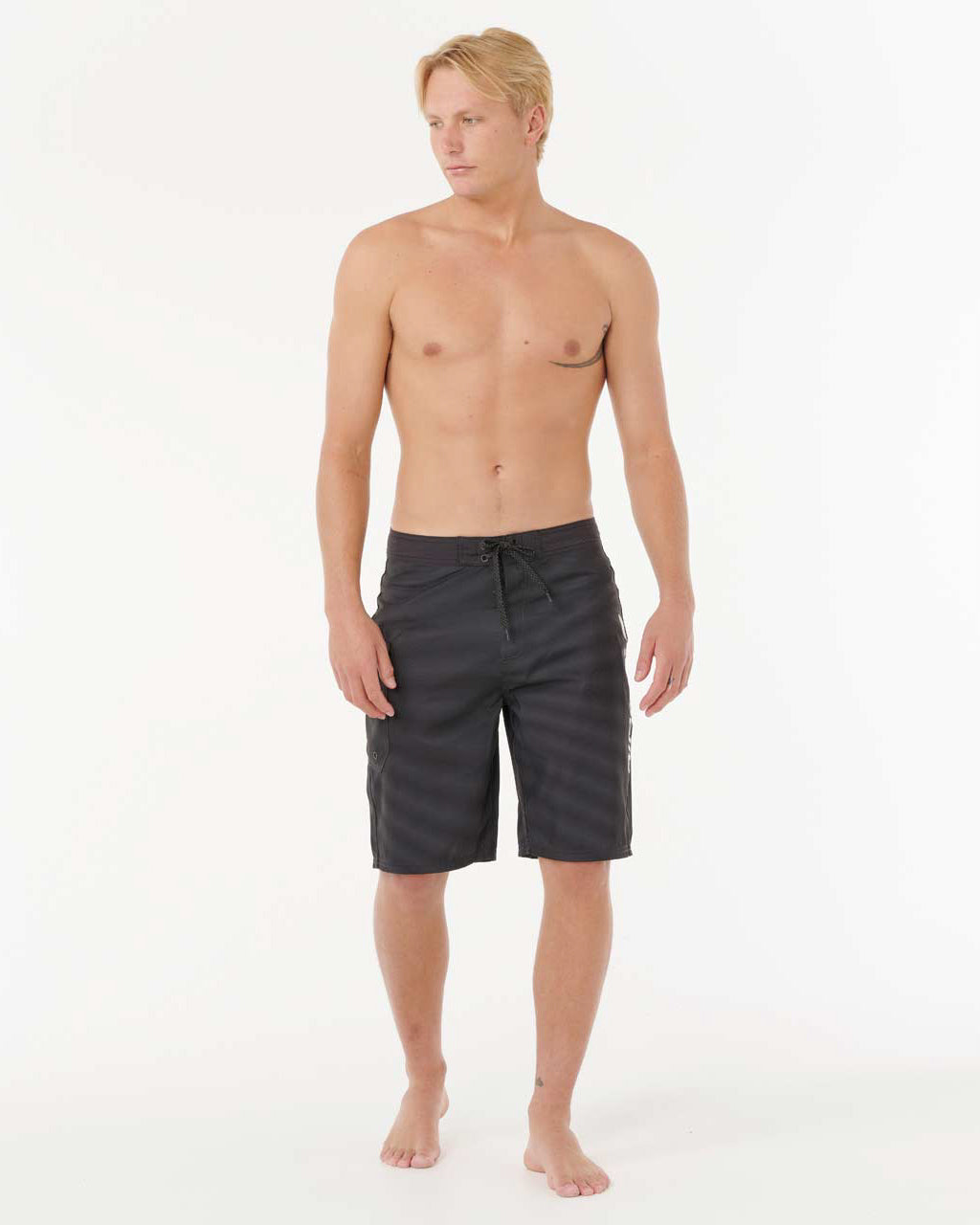 Shock Wave Boardshort