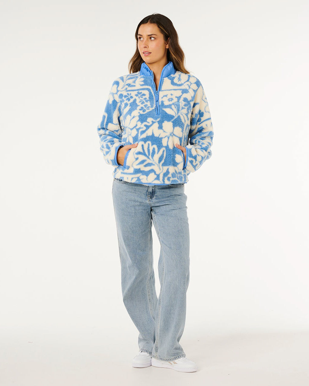 Party Pack Polar Fleece
