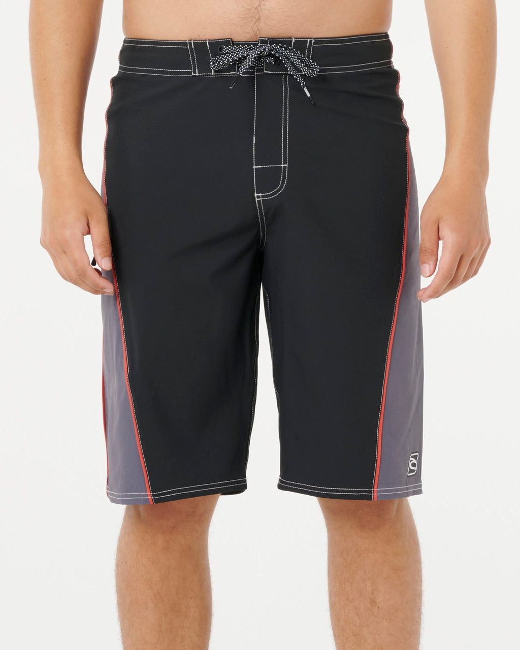 Mirage Archive Boardshort