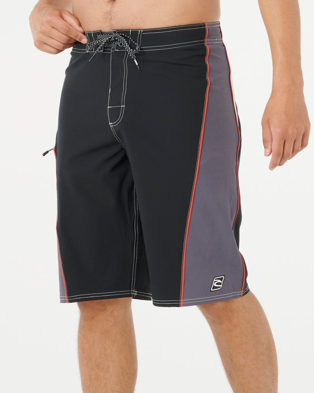 Mirage Archive Boardshort