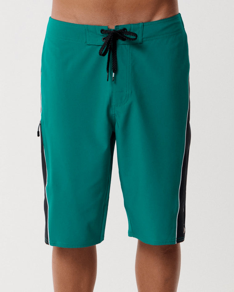Mirage Archive Boardshort