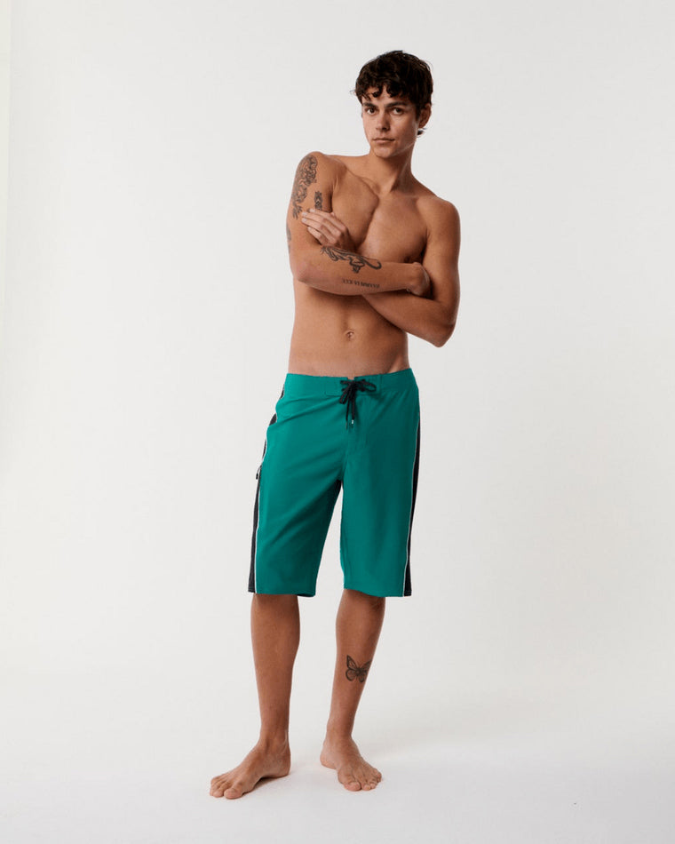 Mirage Archive Boardshort