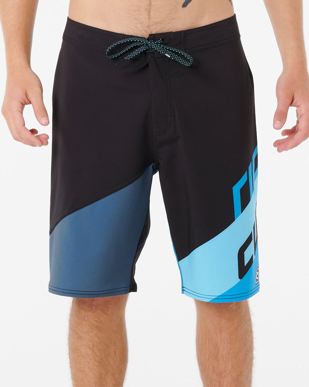 Mirage Little Mali Boardshort