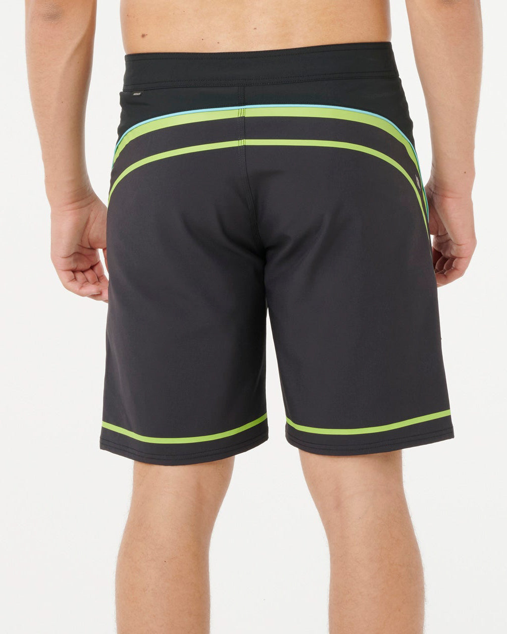 Mirage Daily Dose Boardshort