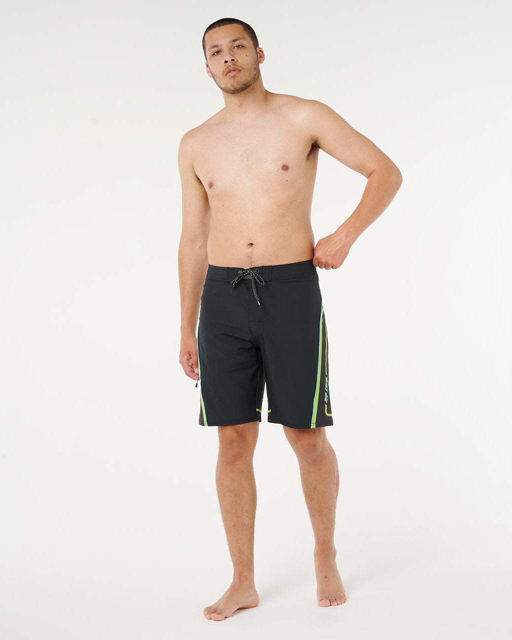 Mirage Daily Dose Boardshort
